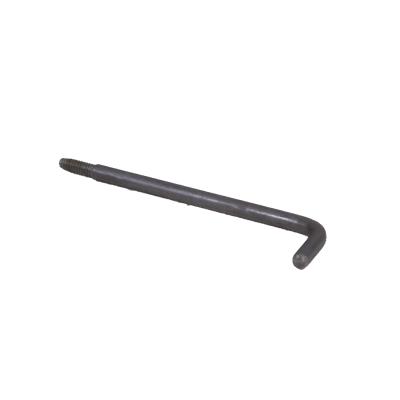 Pin Removal Tool For Model 35 Zip Locker M35 Zip Locker Pin Removal Tool Yukon Gear
