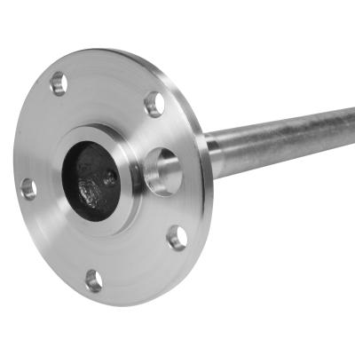 Axle For '77 & Up Ford Bronco & F-150. 31 Spline, 32 Inch, 5 Lug USA Standard