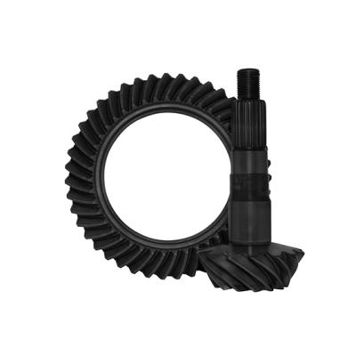 Dana 30 Ring & Pinions USA Standard