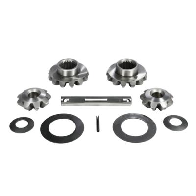 Gear Open Spider Gear Rear For Jeep JK Non-Rubicon 30-Spl D44 USA Standard