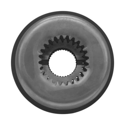 Manual Transmission Np435 3Rd & 4Th Synchro USA Standard