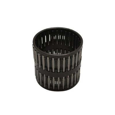Manual Transmission Ax5 1989+ Jeep/Toyota 1St Gear Needle Bearing USA Standard