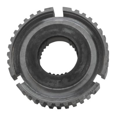 Manual Transmission Ax15 1988-1999 Jeep 3Rd & 4Th Synchro Hub USA Standard