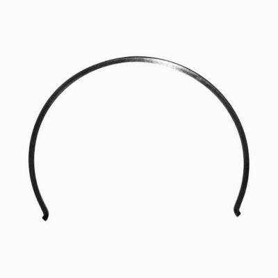 Manual Transmission Ax15 1988-1999 Jeep 1St & 2Nd Synchro Spring USA Standard