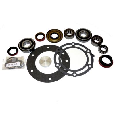 Manual Transmission Getrag Bearing Kit 1995+ Truck 5-Spd USA Standard