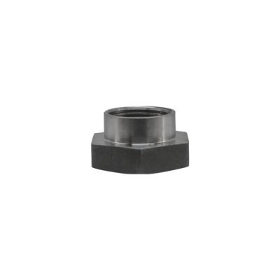 Manual Transmission Counter Shaft Nut Mitsubishi USA Standard