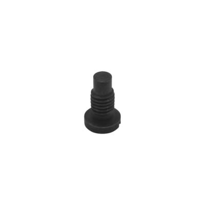 Manual Transmission G360 Shift Pin USA Standard