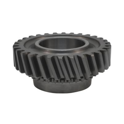 Manual Transmission Muncie M22 2Nd Gear USA Standard
