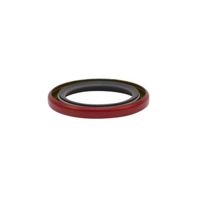 Manual Transmission T150/T170/T176 Input Seal Chrysler/Ford USA Standard