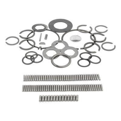 Manual Transmission T10 Small Parts Kit 7/8 Inch Countershaft Pin USA Standard