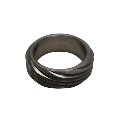 Manual Transmission Muncie Speedo Gear 1.84 Inch Od 32-Spl USA Standard