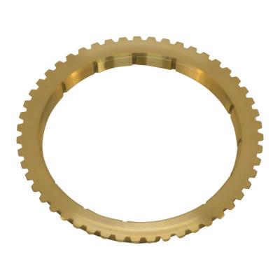 Manual 1St, 2Nd, 3Rd, & 4Th Blockers Synchro Ring Mazda F-150 USA Standard