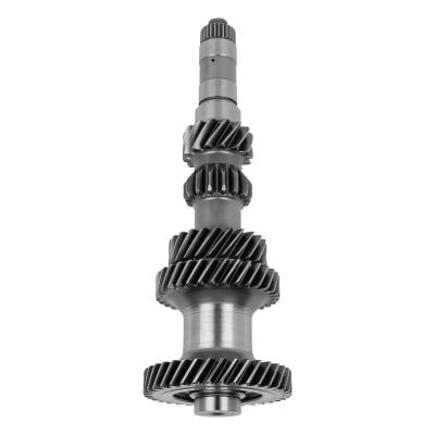 Manual Transmission T5 Replacement Cluster 3Rd Gear 1.49 Ratio USA Standard