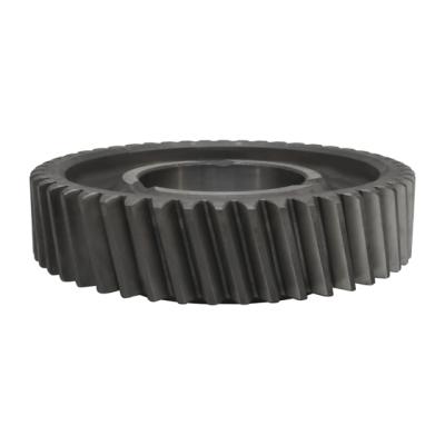 Manual Transmission Zf S542 1St Gear USA Standard