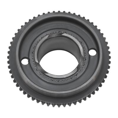 Manual Transmission Zf S542 5Th Gear, 26 Tooth USA Standard