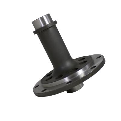 Steel Spool For Dana 44 With 30 Spline Axles, 3.92 & Up USA Standard