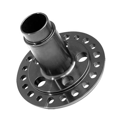 Spool For Ford 9 Inch, 31 Spline USA Standard