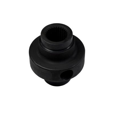 Mini Spool For Ford 9 Inch With 28 Spline Axles USA Standard