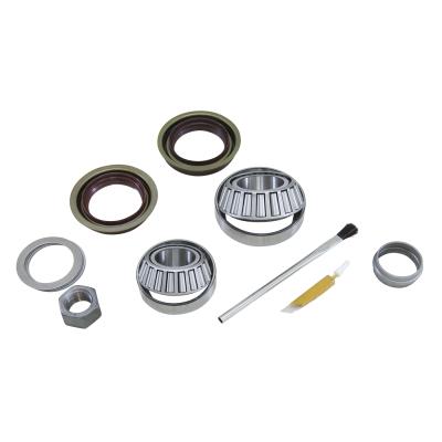 9 Inch Ford Pinion Kit, Koyo Bearings. USA Standard