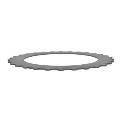 Transfer Case Mp3010, Mp3023 & Mp3024 Steel Clutch Plate USA Standard