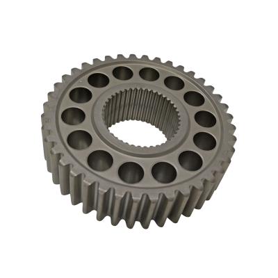 T/Case Mp1625, Mp1626 & Mp3024 T-Case Driven Sprocket 1.5 Inch Wide USA Standard