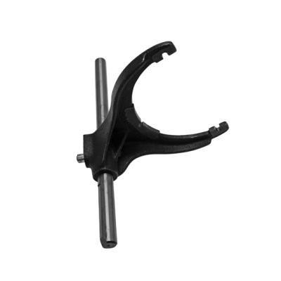 Transfer Case Np231 Mode Fork USA Standard