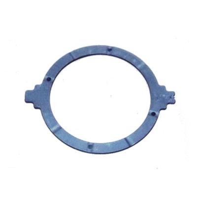 Transfer Case Np231 & Np241 Planetary Thrust Washer USA Standard