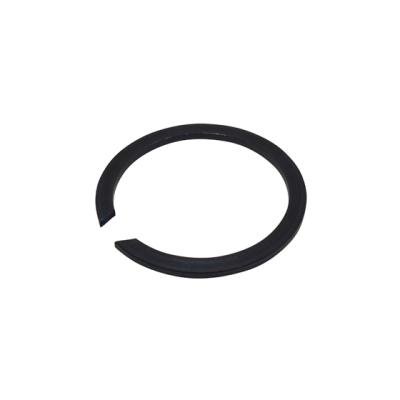 Transfer Case Np271 & Np273 Rear Mainshaft Snap Ring USA Standard