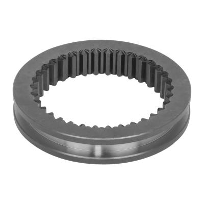 Transfer Case Np205 Sliding Clutch USA Standard