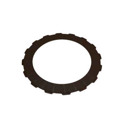Transfer Case Np126 & Np226 Steel Clutch Plate USA Standard