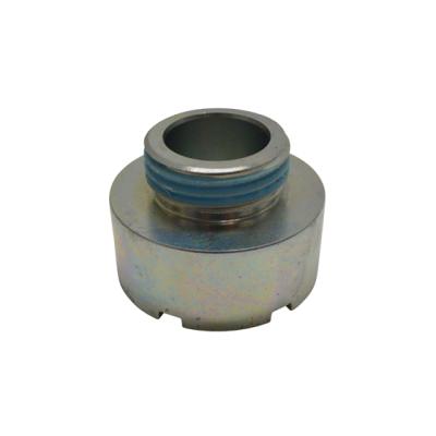 Transfer Case Np271D & Np271F Shift Cam Support Lug Nut USA Standard