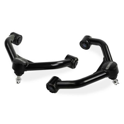 Ball Joint Upper Control Arm Kit for 2020-2024 Silverado/Sierra 2500/3500 2WD/4WD Cognito