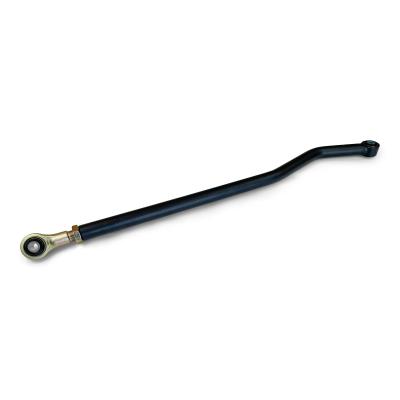 Jeep Wrangler Adjustable Rear Track Bar 2018+ JL Clayton Off Road