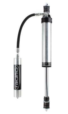 3.0 Inch Front Nissan Patrol Y60 1987-1997 and Y61 1997-2026 With Dual Adjuster Radflo