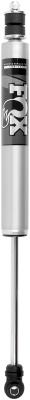 Shock Absorber Standard Travel Stem Mount / Eyelet End Performance Series 2.0 IFP 8.1 Inch FOX