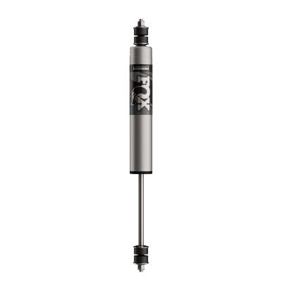 Shock Absorber 99-On Toyota Lc76 Lc78 Lc79 Front HD Tune 2.5 Truck Performance Series IFP 0-2 Lift FOX