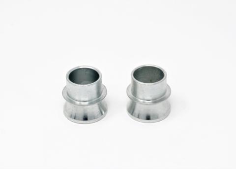 1.25 Inch Rod End Heim Joint Aluminum Link Kit Left And Right Thread
