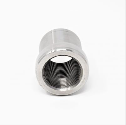 1.25 Inch Rod End Heim Joint Kit Right Hand (Normal) Thread