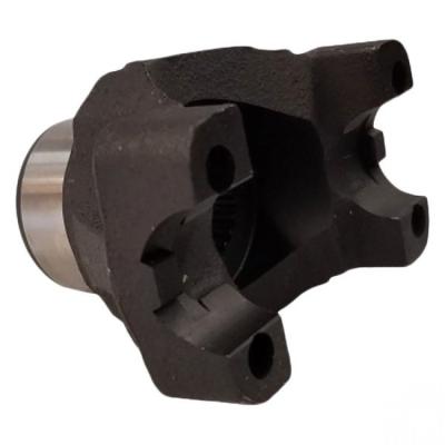 Drive Shaft Pinion Yoke 1310 Front For 07-18 Jeep Wrangler JK Pinion Yoke To O.E. Seal Dimensions Reel Driveline
