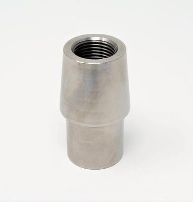 3/4 Inch Rod End Heim Joint Kit Left And Right Hand Thread