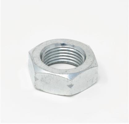 3/4 Inch Rod End Heim Joint Kit Left And Right Hand Thread
