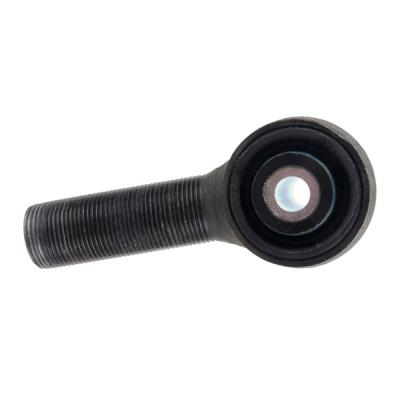 JK Upper Control Arm Rear Arm Frame Side Joint 07-18 Wrangler JK/JKU Synergy MFG