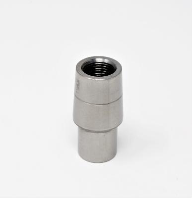 5/8 Inch Heim Joint Kit Left Thread (Reverse)