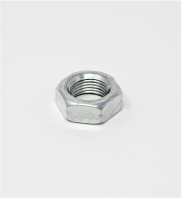 5/8 Inch Heim Joint Kit Left Thread (Reverse)