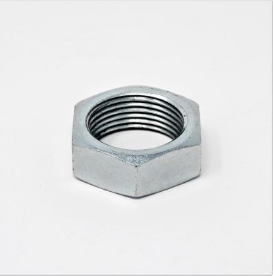 5/8 Inch Heim Joint And Jam Nut Right Thread (Normal)
