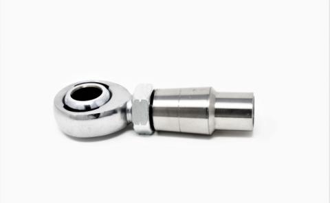 5/8 Inch Heim Joint Kit Right Thread (Normal)