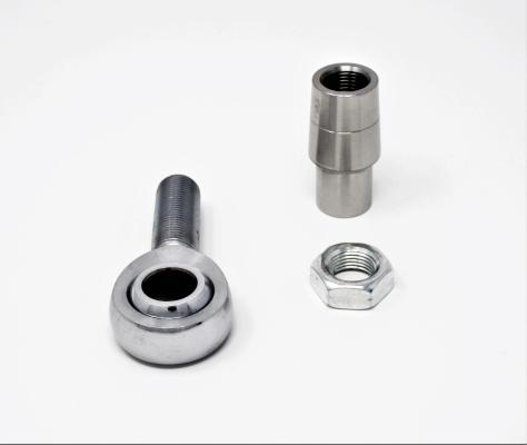 5/8 Inch Heim Joint Kit Right Thread (Normal)