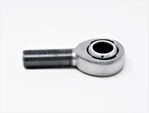 5/8 Inch Heim Joint Kit Right Thread (Normal)