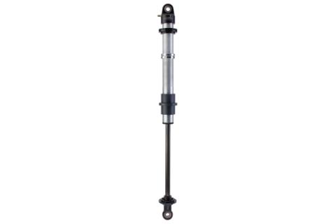 Off Road 2.0 Inch Coil-Over 12 Inch Travel W/ 7/8 Inch Shaft Emulsion W/ Dual Rate Spring Hardware Radflo Suspension