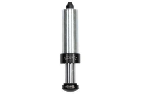 Off Road 2.0 Inch Hydraulic Pinch Mount Bump Stop W/ 1.25 Inch Shaft 2 Inch Travel Radflo Suspension